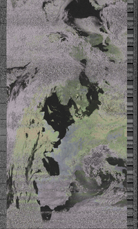 NOAA15